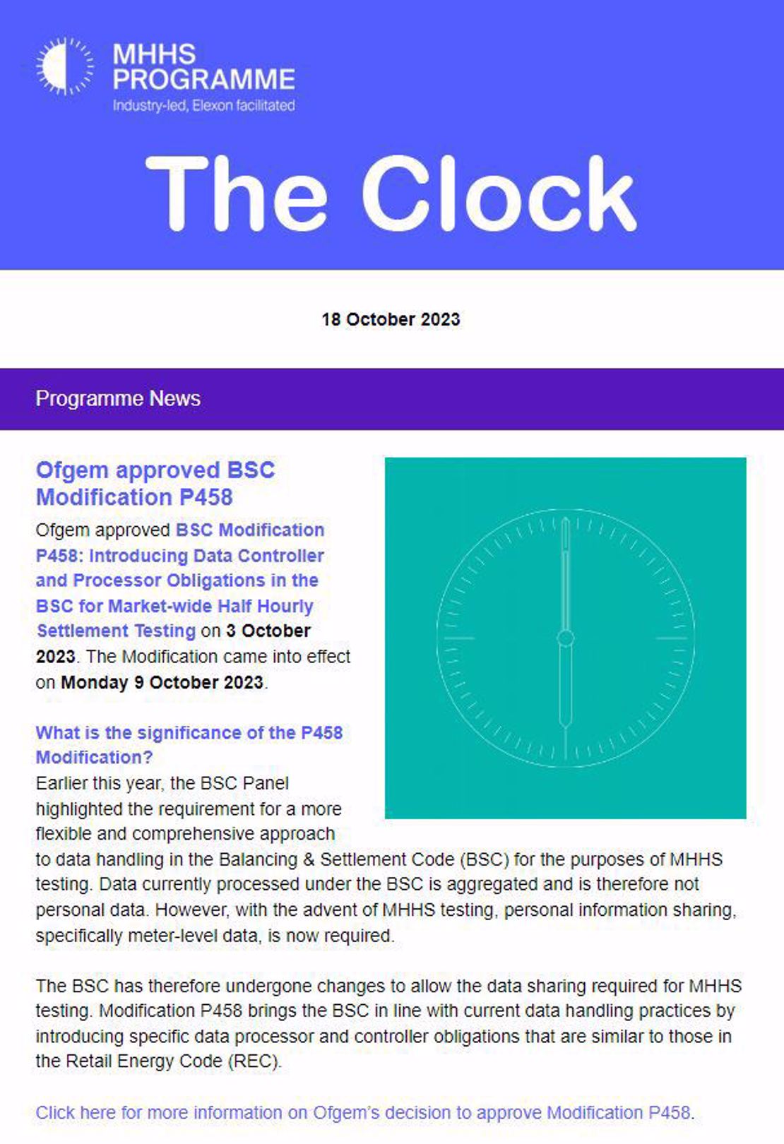 Clock_front_page_18_October_2023.JPG