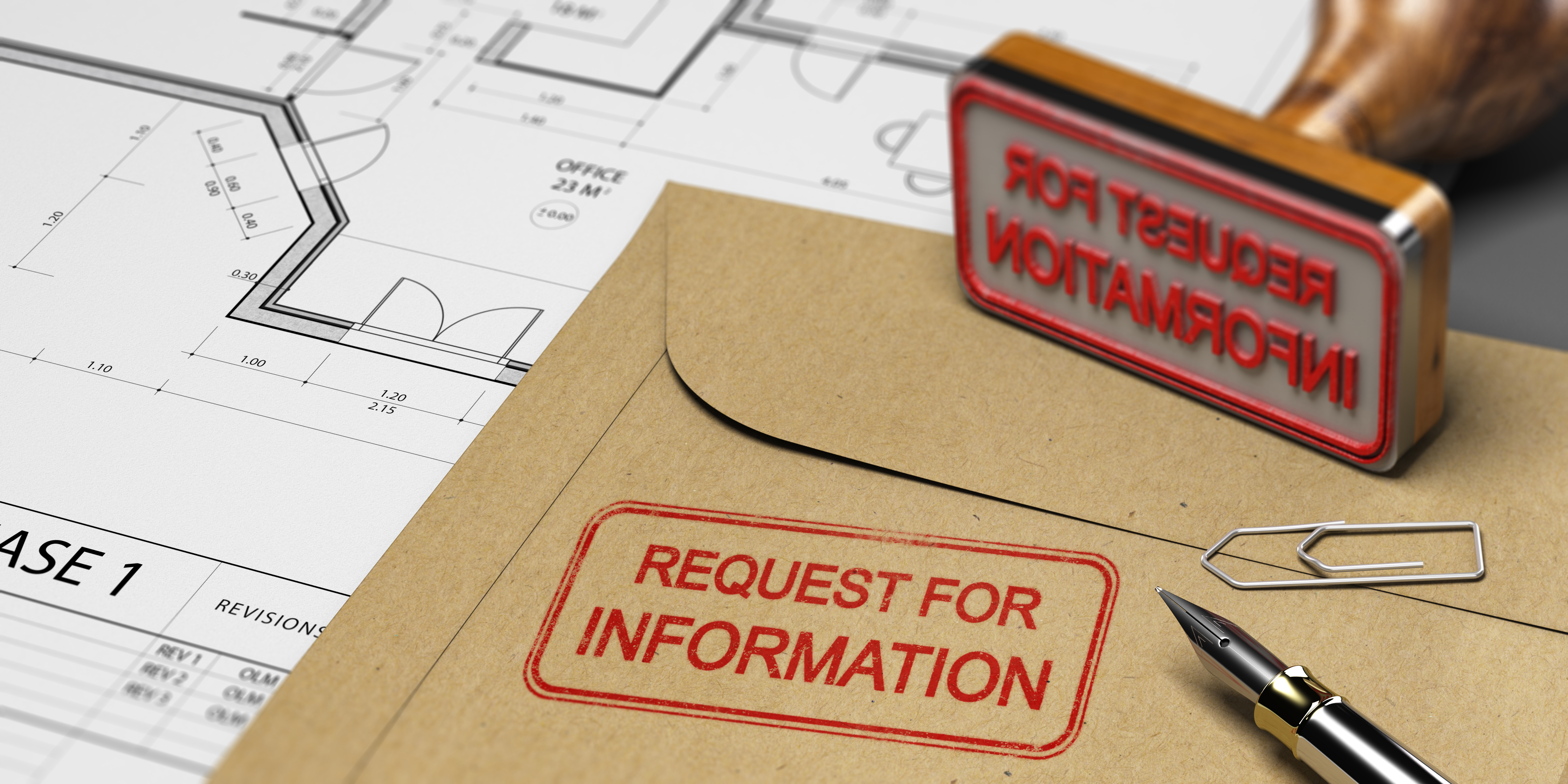 Request for Urgent Response to M10 Contingency Scenarios and Plans Impact Assessment
