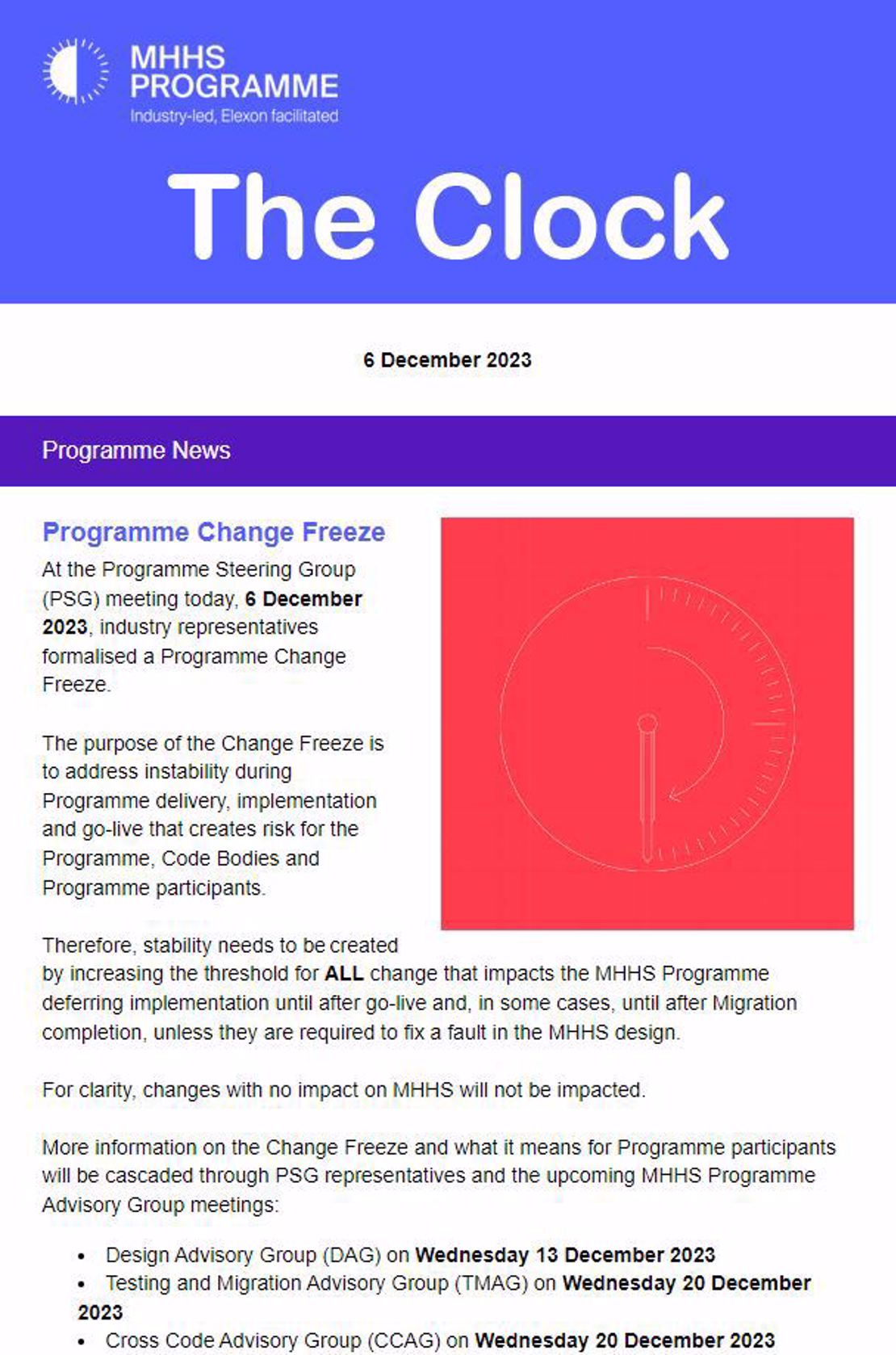 Clock_front_page_6_Dec_2023.JPG