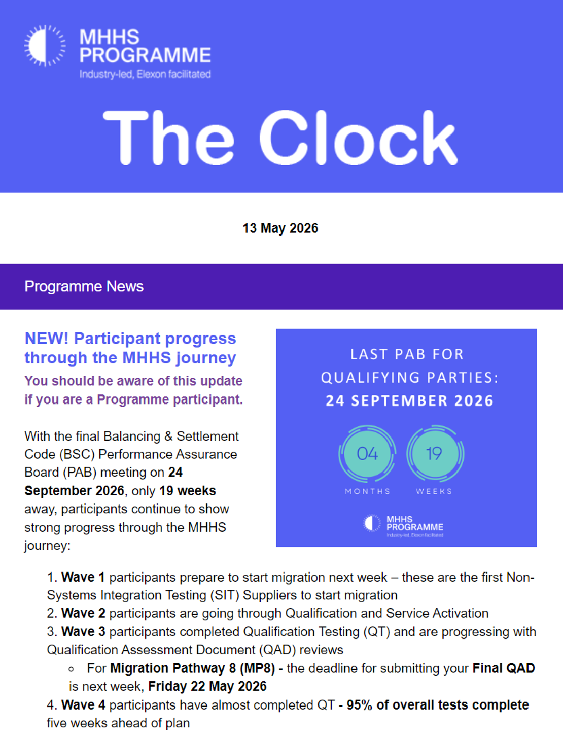 Clock_front_page_13_May_2026.png