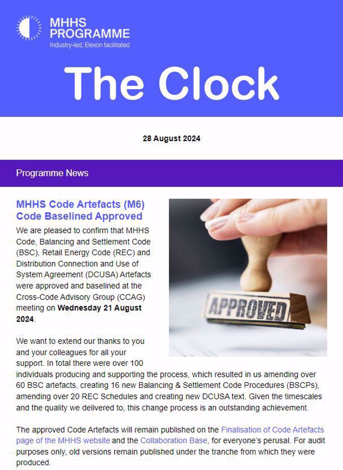 Clock_front_page_28_August_2024.JPG