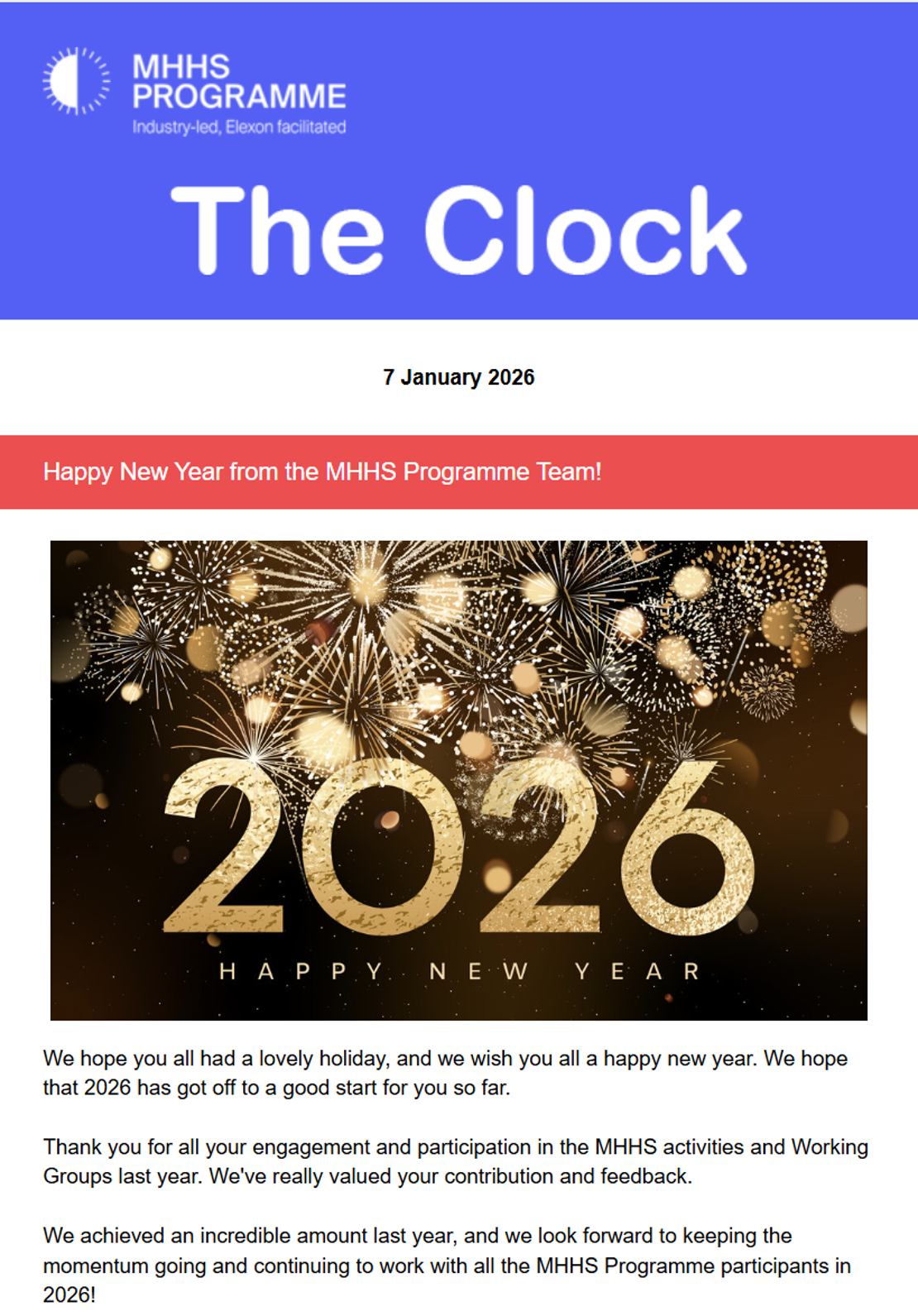 Clock_front_page_7_Jan_2026.png
