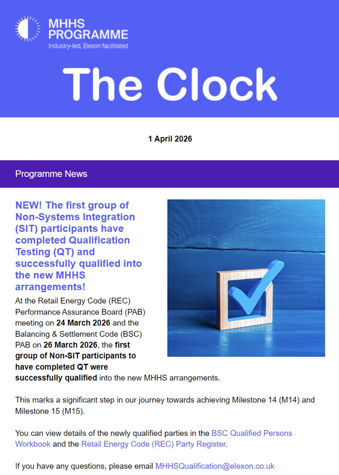 Clock_front_page_1_April_2026.png