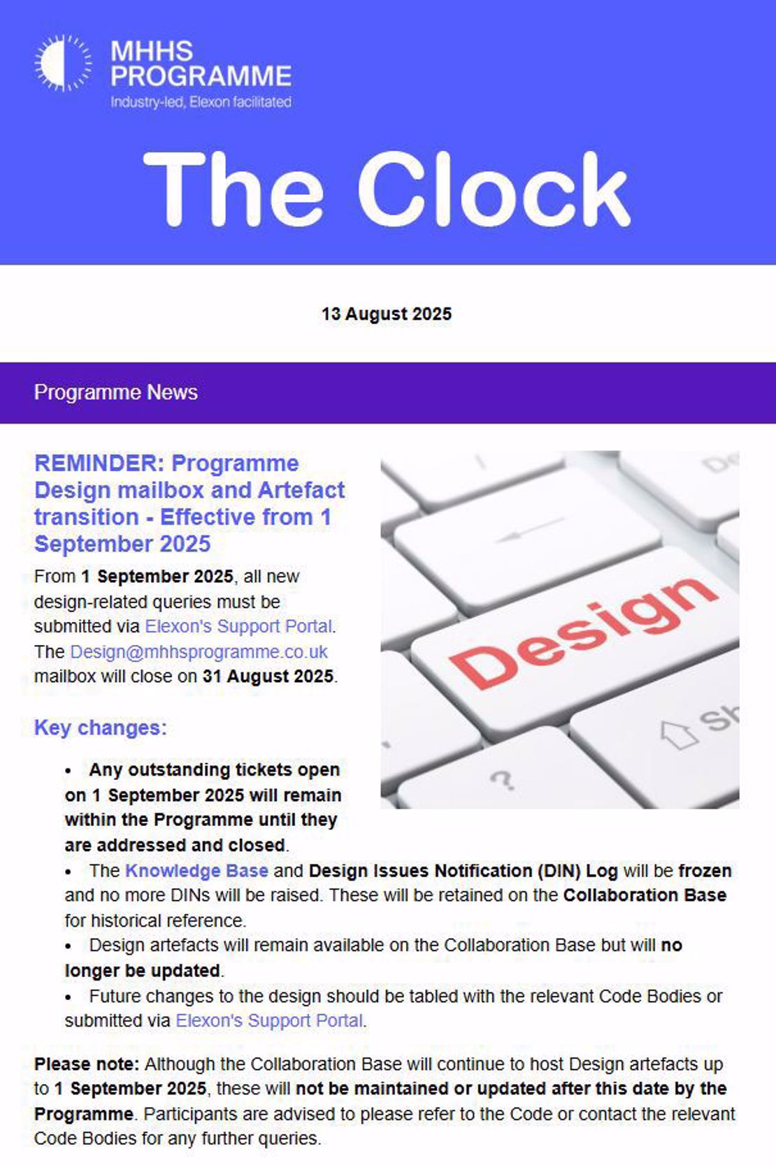 Clock_front_page_13_August_2025.JPG