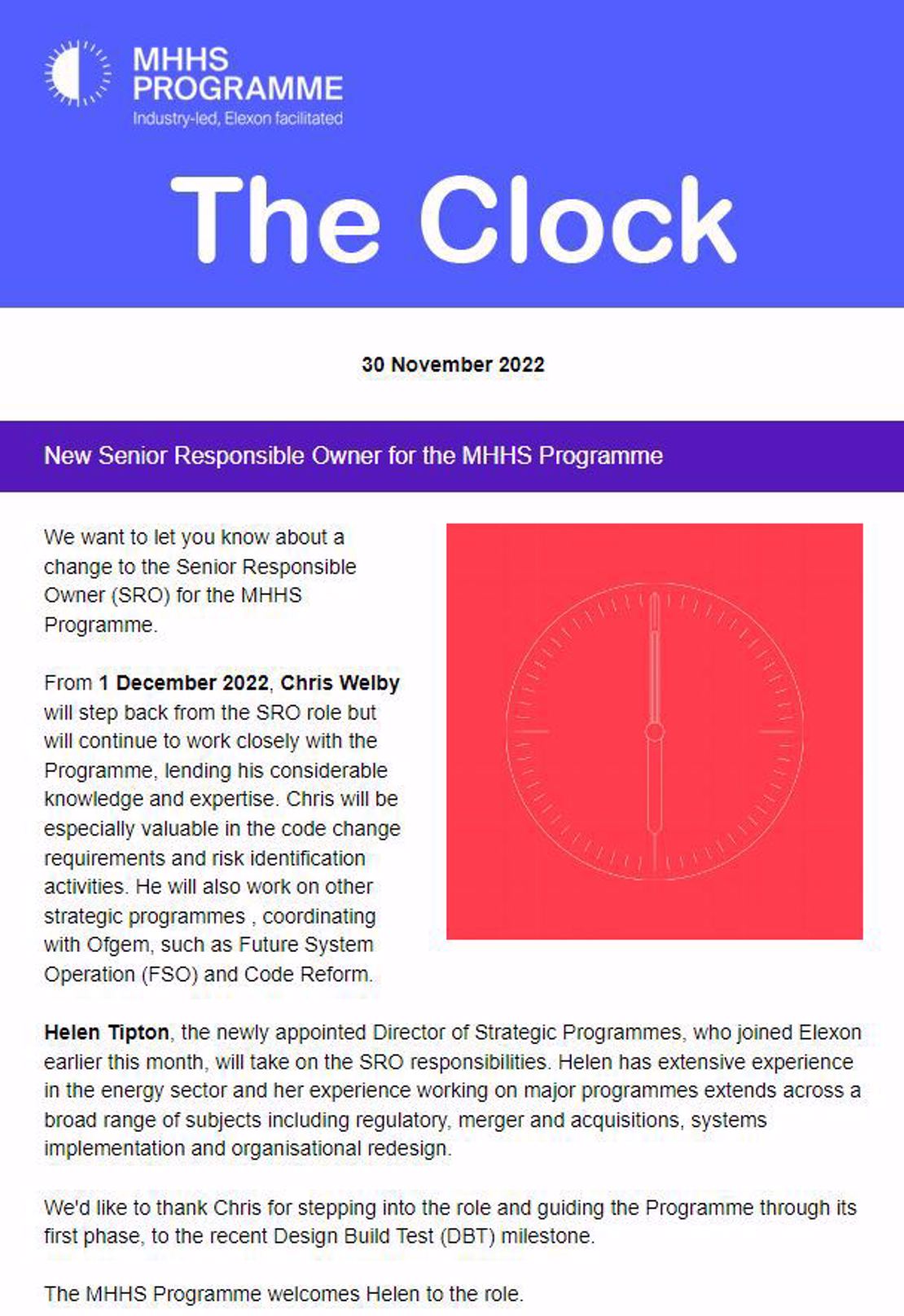 Clock_front_page_30_November_2022.JPG