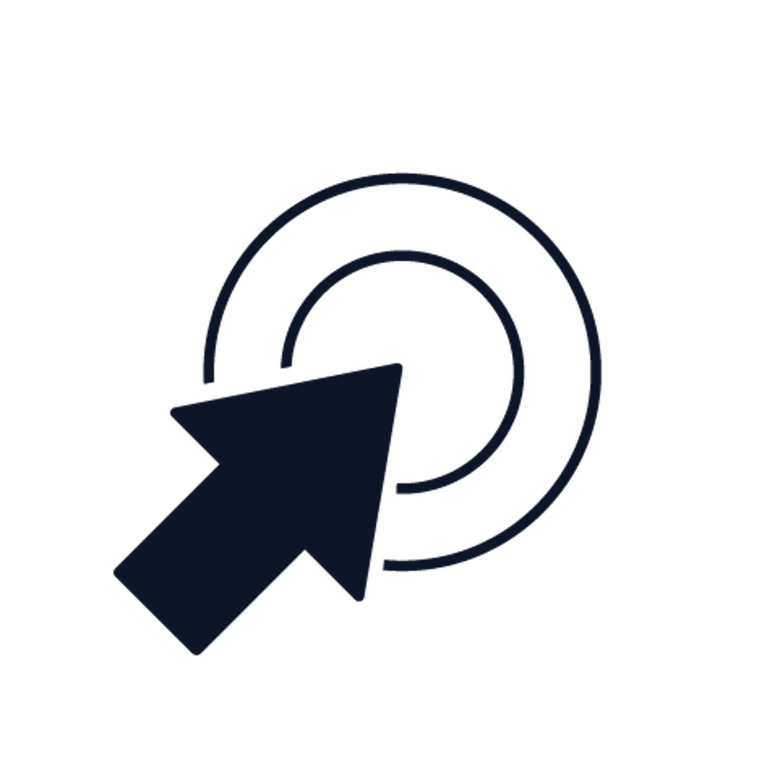 MHSS_Icons_Action_.png