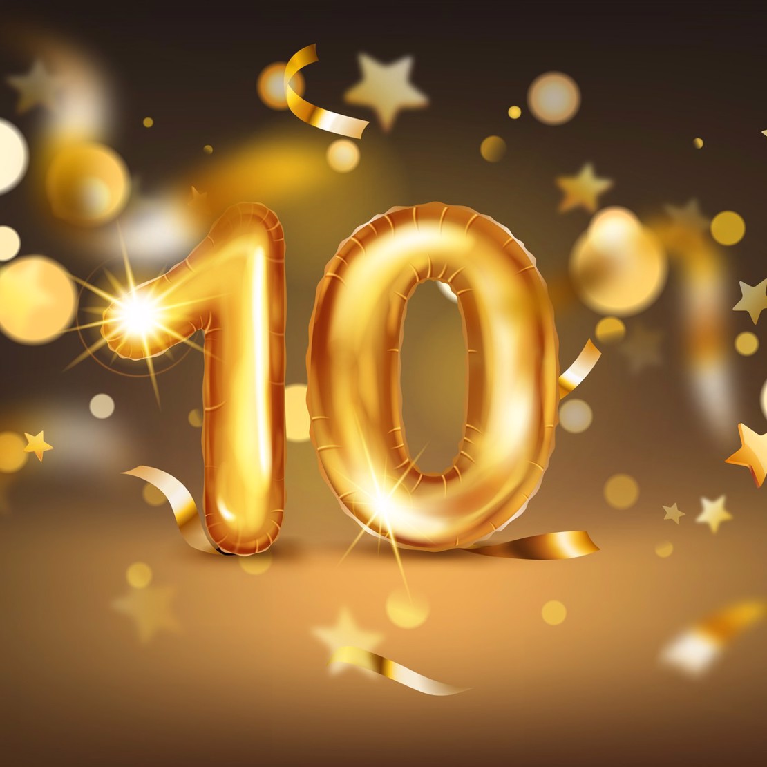 10m_square.jpg