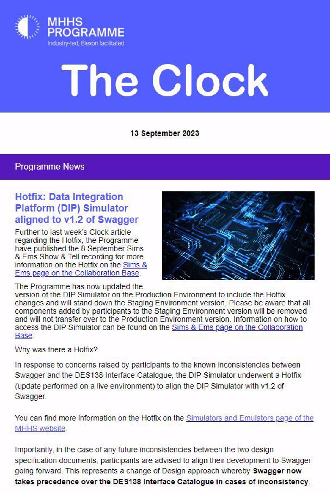 Clock_front_page_13_Sept_2023.JPG
