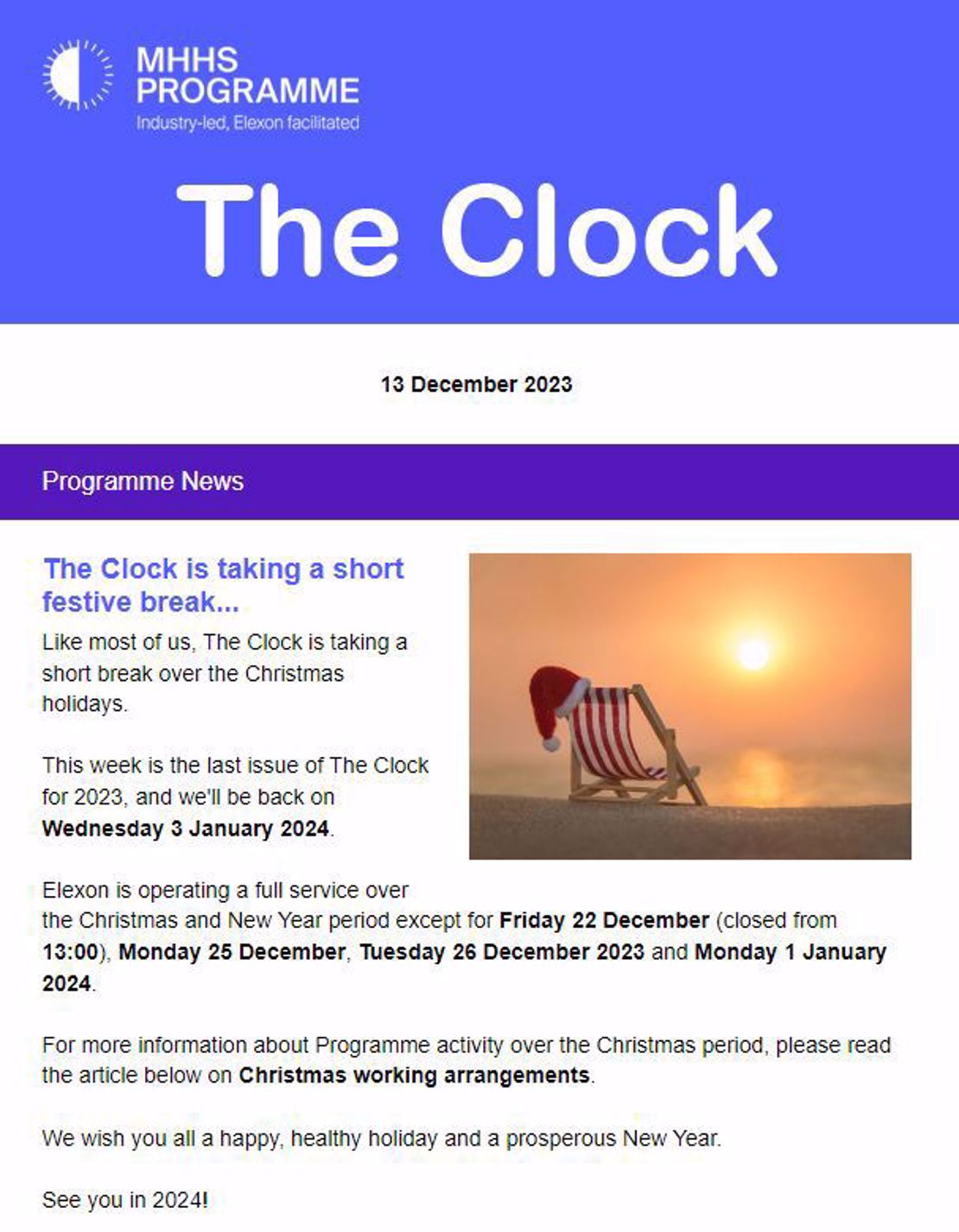 Clock_front_page_13_Dec_2023.JPG