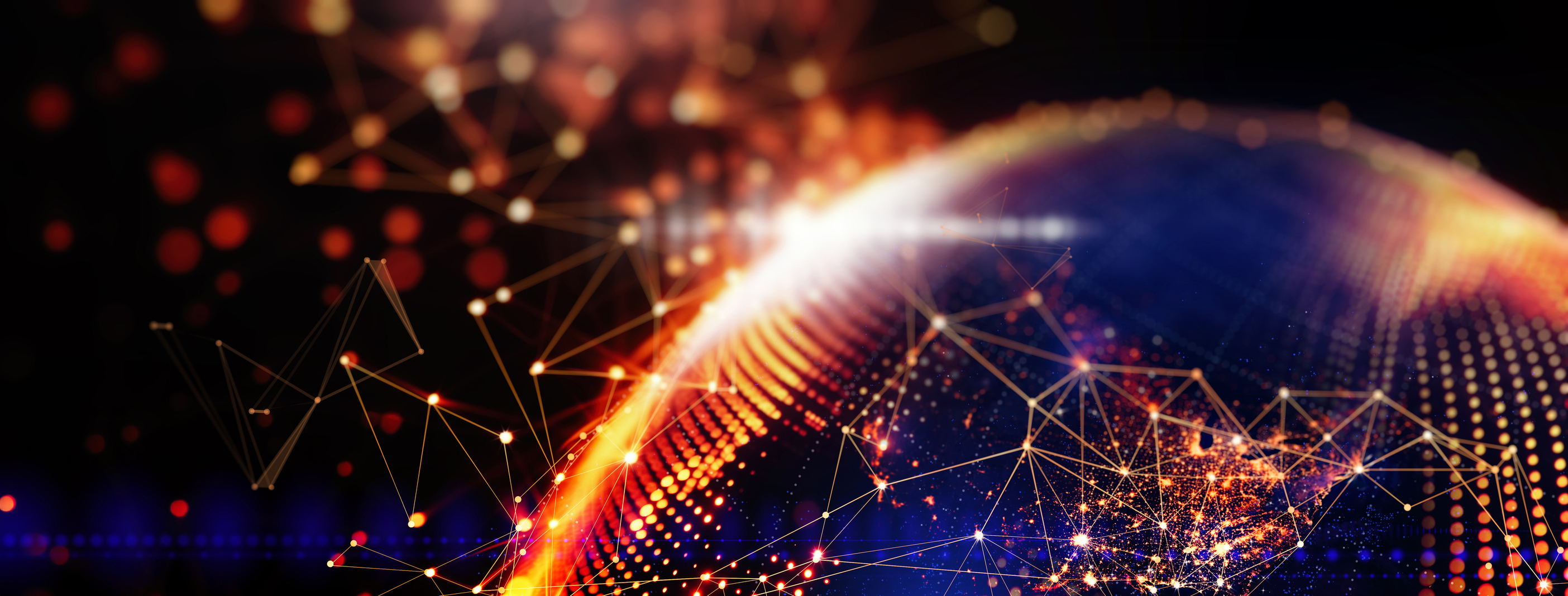 Programme enters cutover to Milestone 10 (M10) with approval at Extraordinary Programme Steering Group (ePSG)