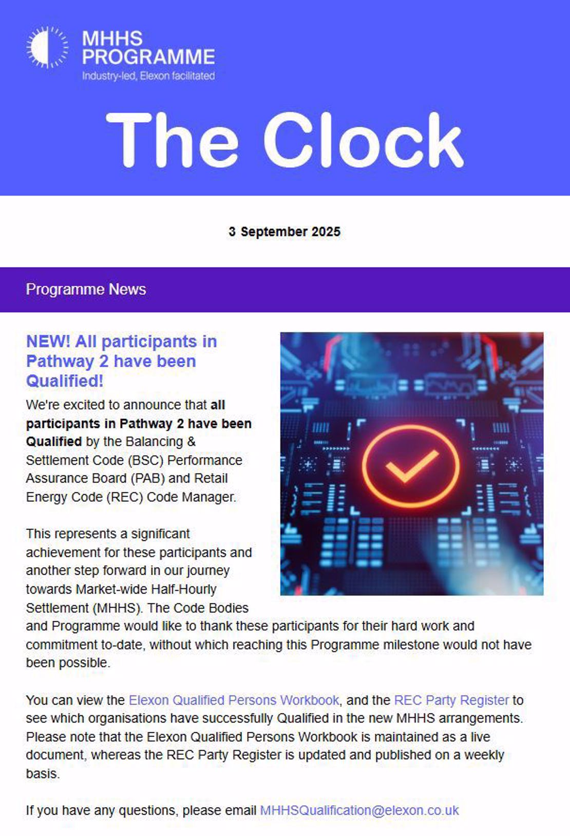 Clock_front_page_3_Sept_2025.JPG