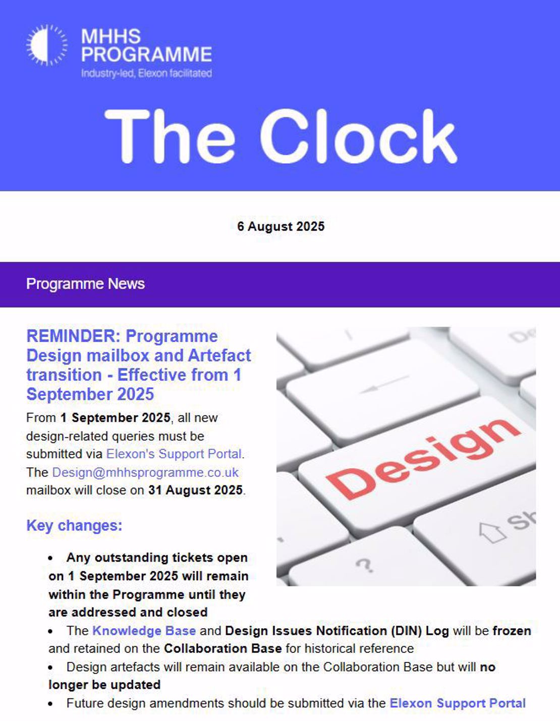 Clock_front_page_6_August_2025.JPG