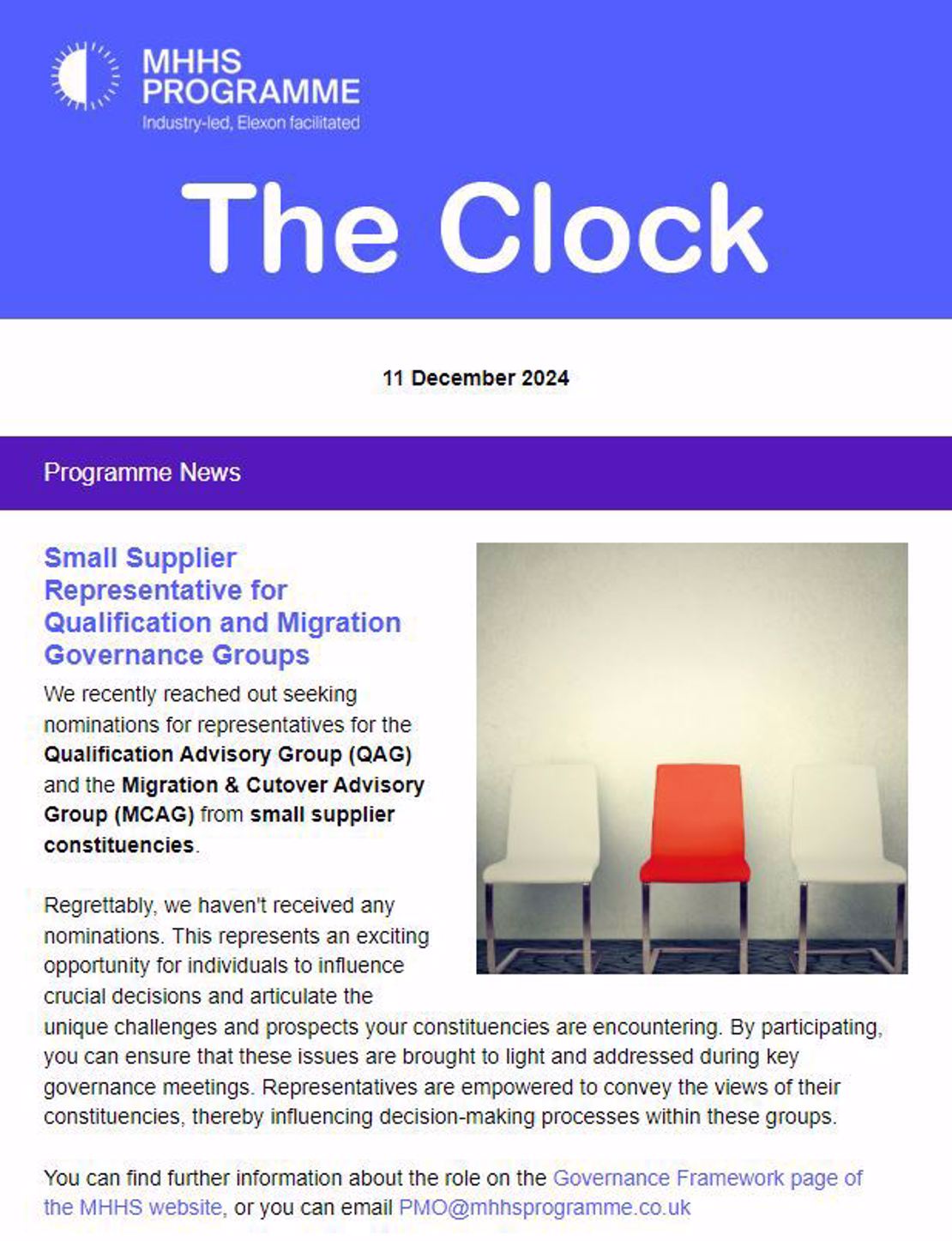 Clock_front_page_11_Dec_2024.JPG