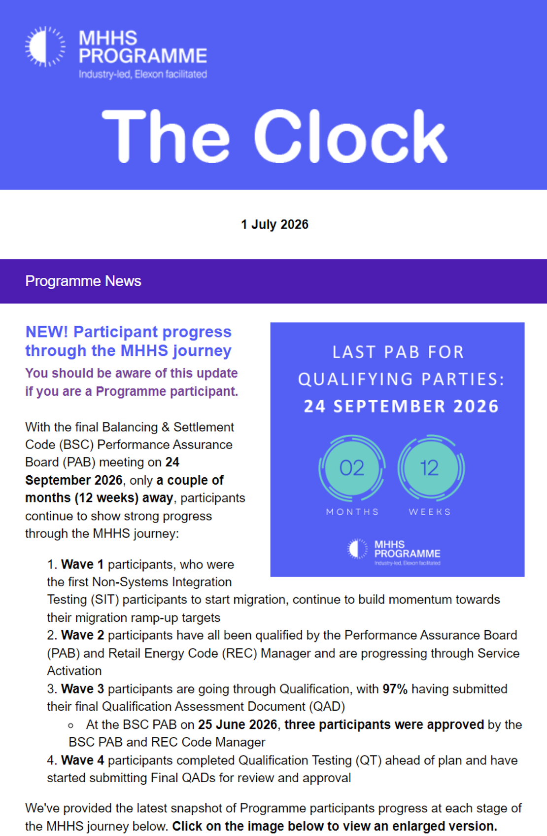 Clock_front_page_1_July_2026.png