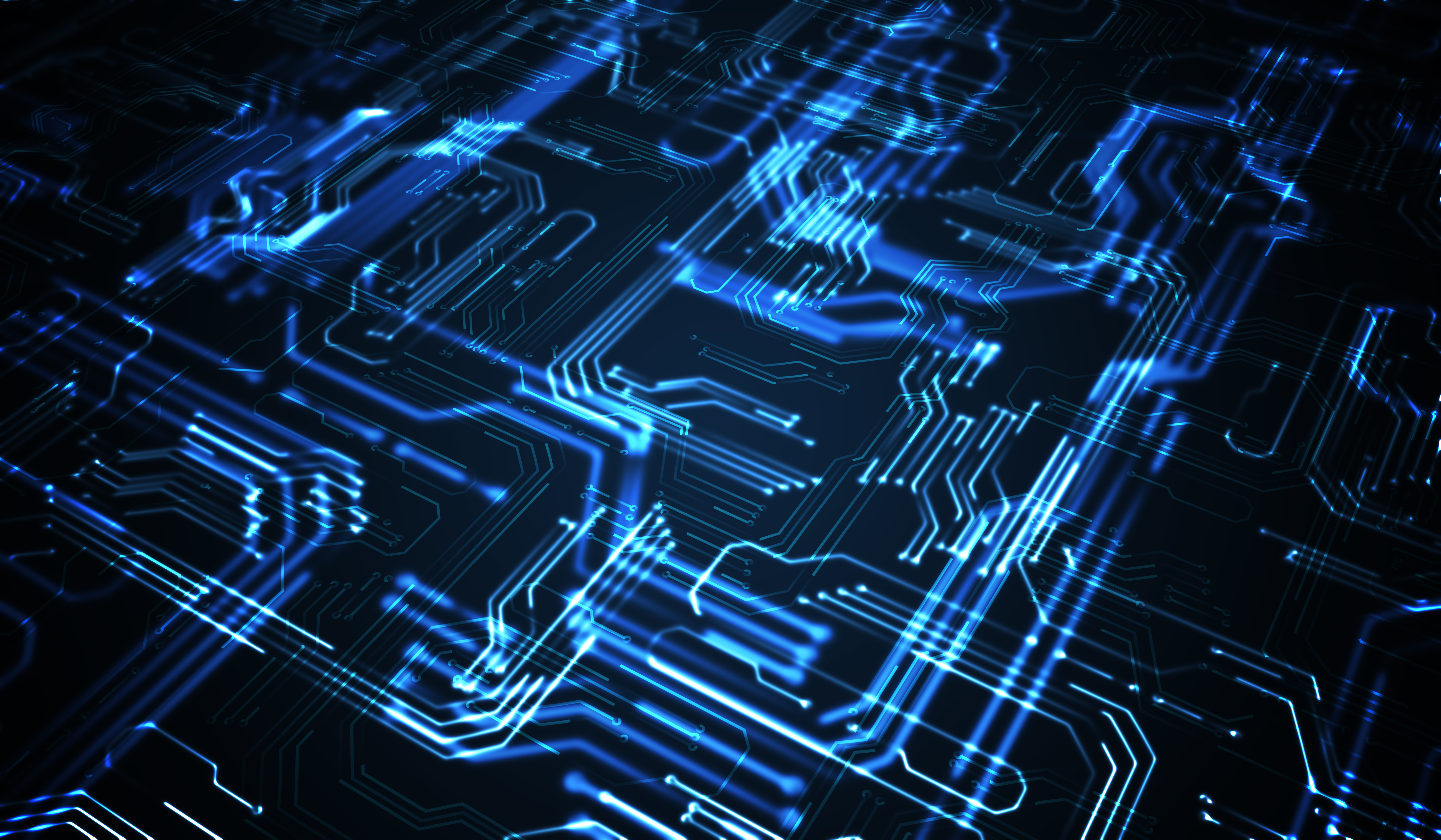 Non-Systems Integration Testing (SIT) Suppliers & Agents in Wave 1 have started Qualification Testing (QT)