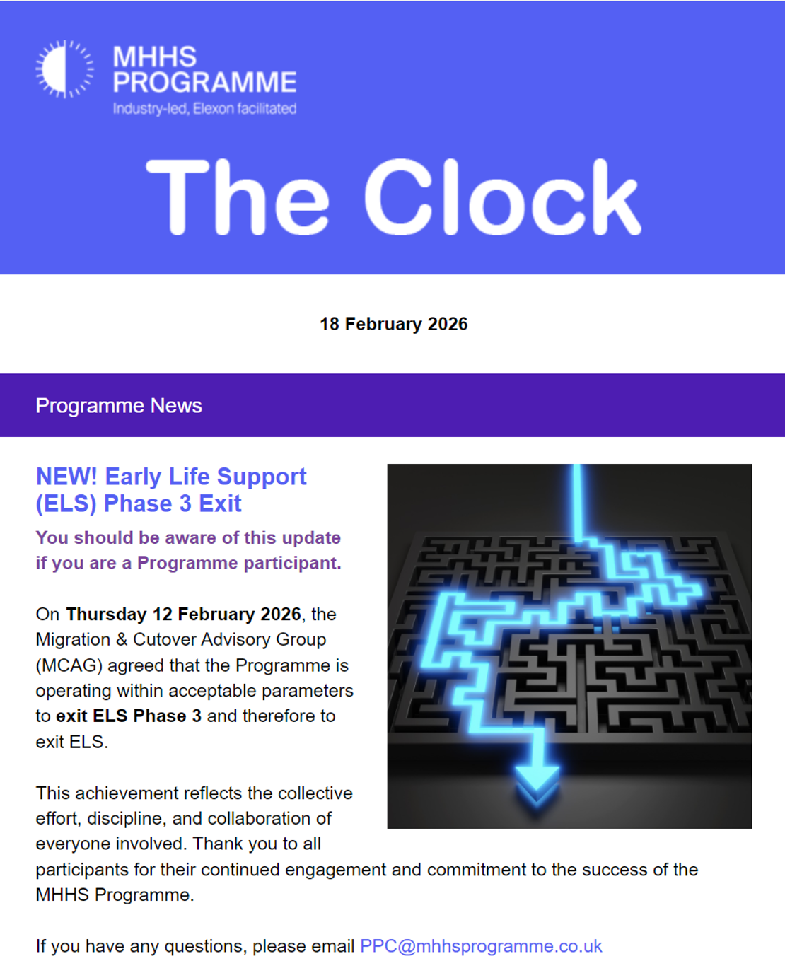 Clock_front_page_18_Feb_2026.png