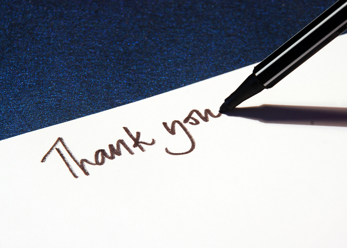 thank_you.jpg
