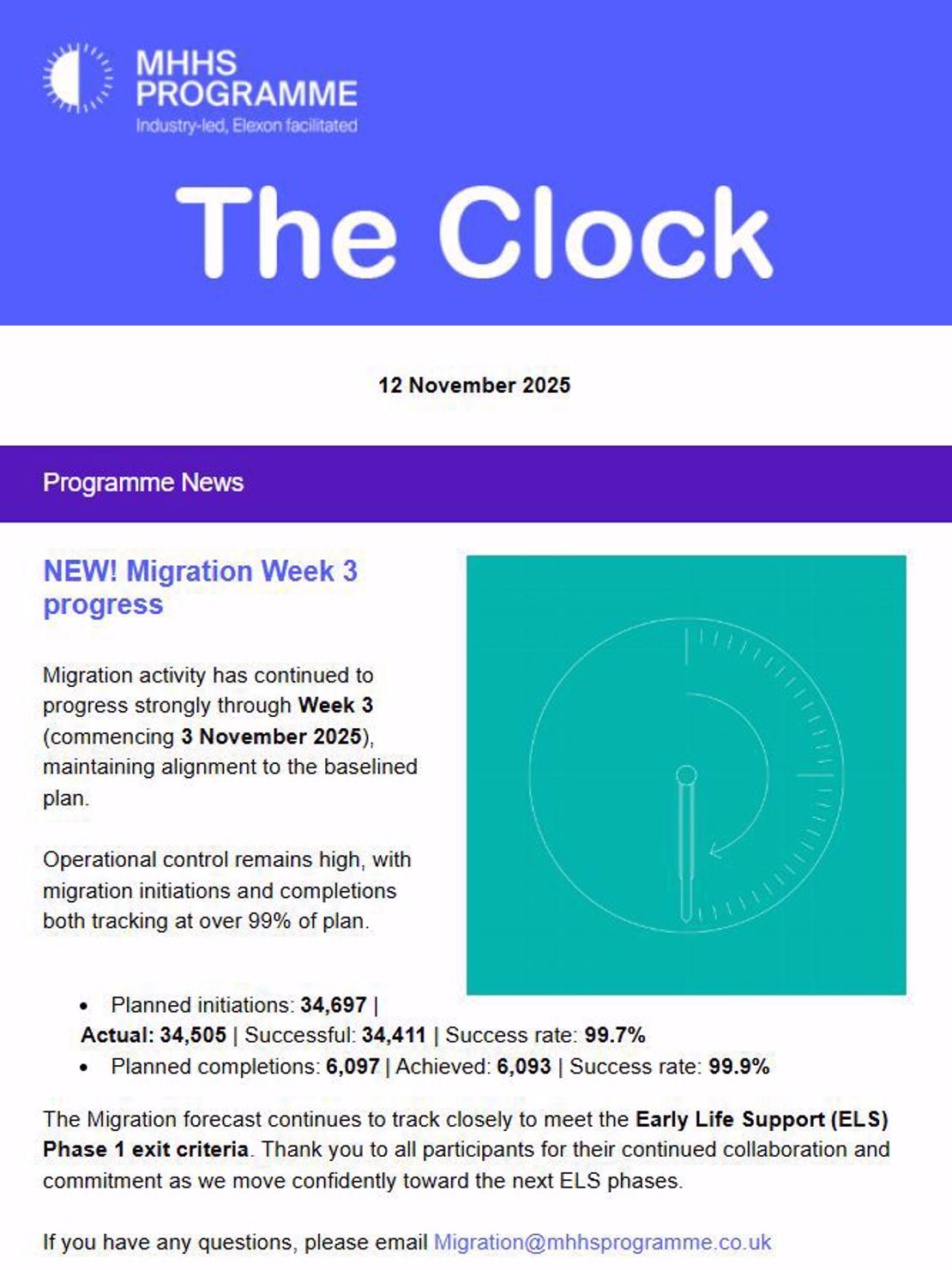 Clock_front_page_12_Nov_2025.JPG