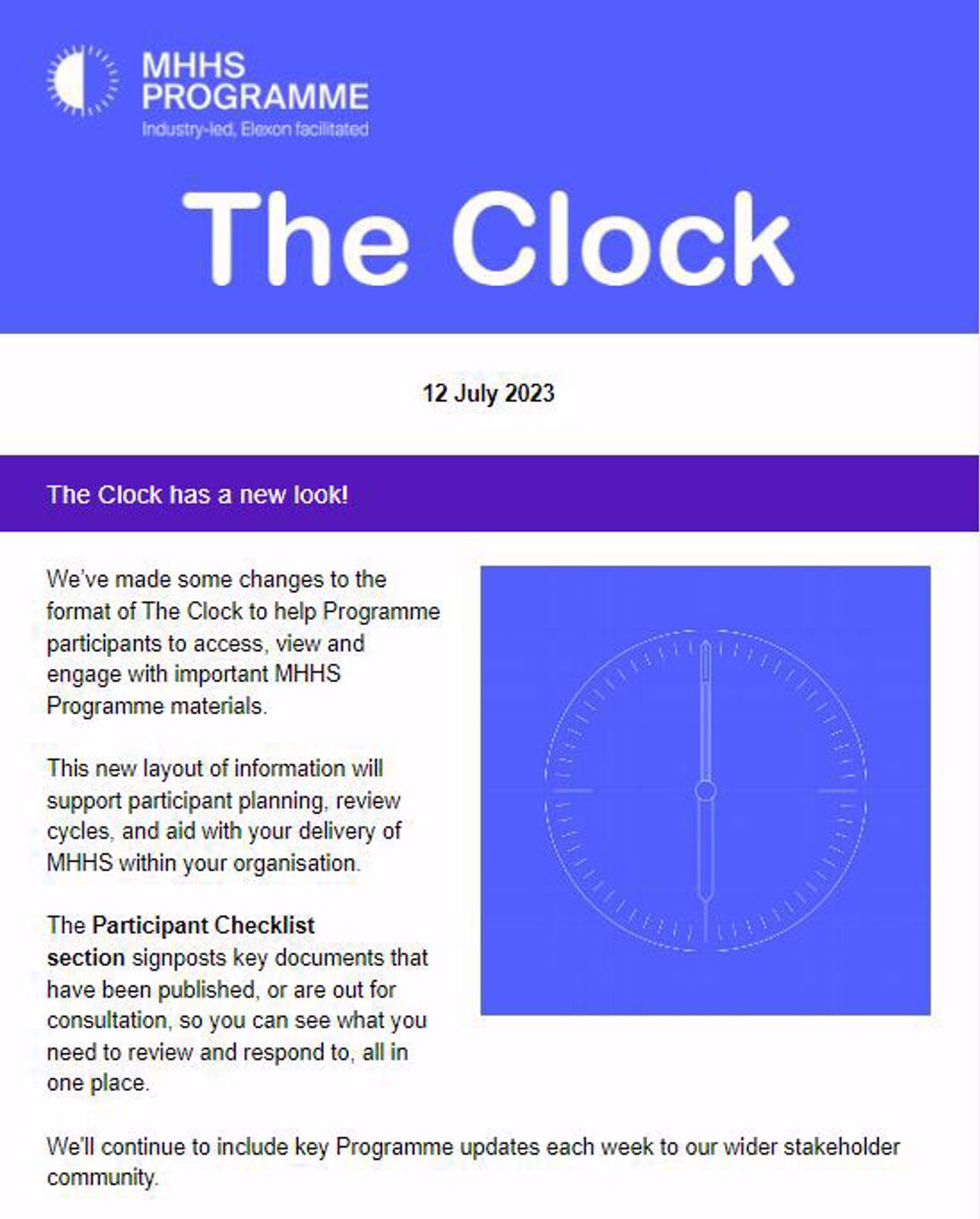 Clock_front_page_12_July_2023.JPG