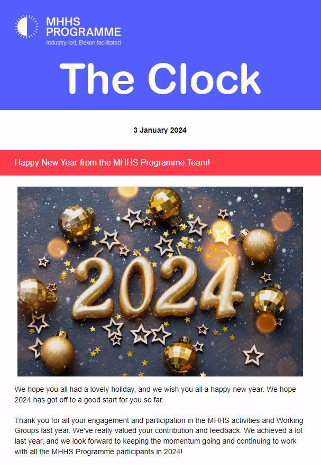 Clock_front_page_3_January_2024.JPG