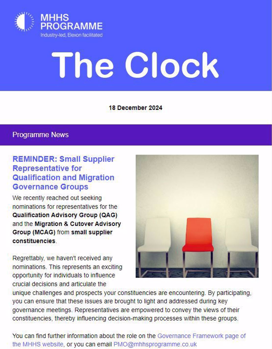 Clock_front_page_18_Dec_2024.JPG