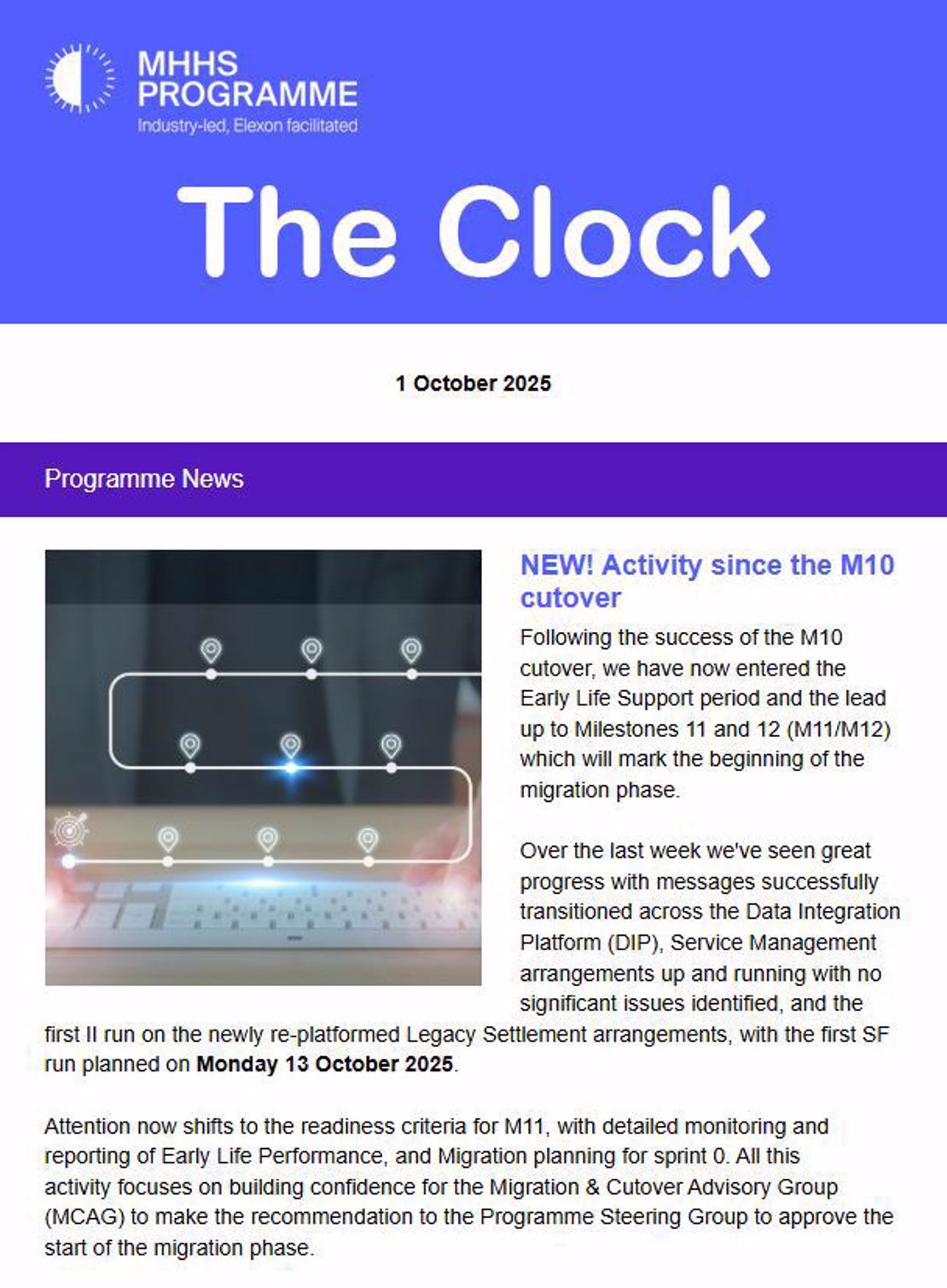 Clock_front_page_1_Oct_2025.JPG