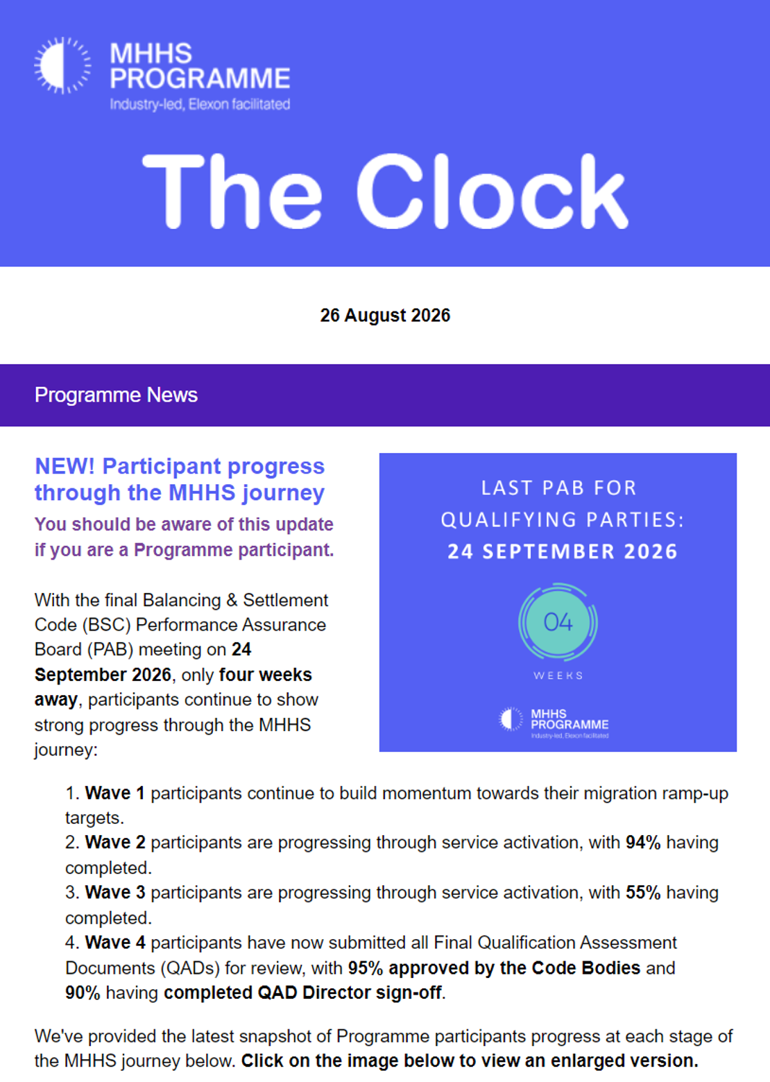 Clock_front_page_26_August_2026.png