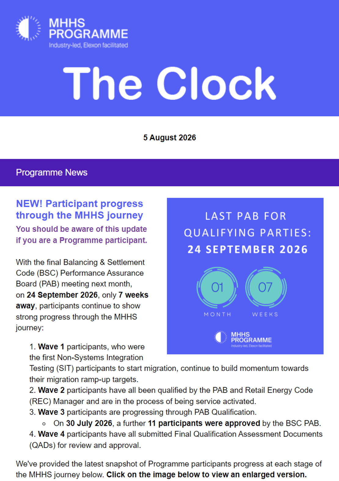 Clock_front_page_5_August_2026.png