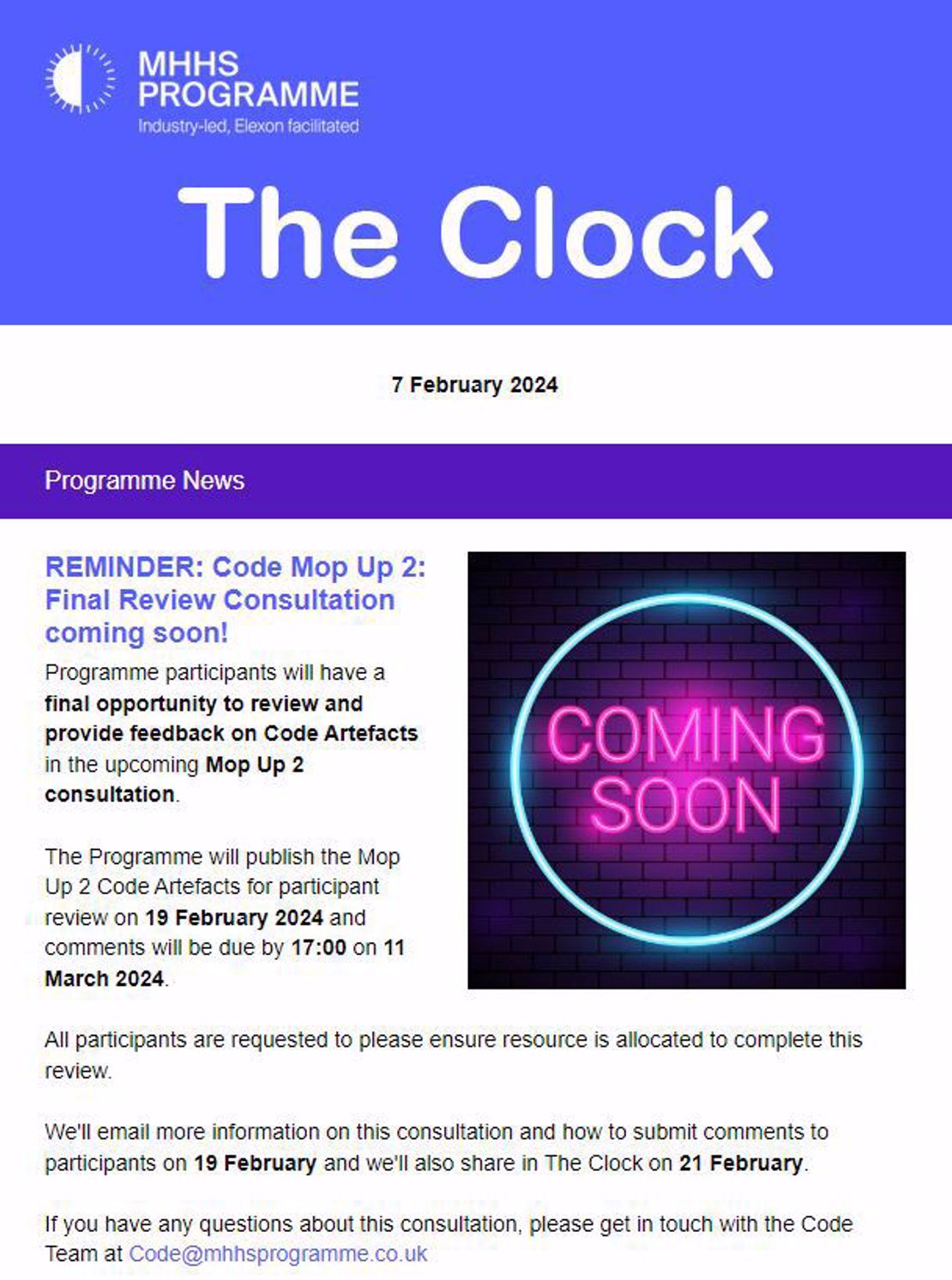 Clock_front_page_7_February_2024.JPG