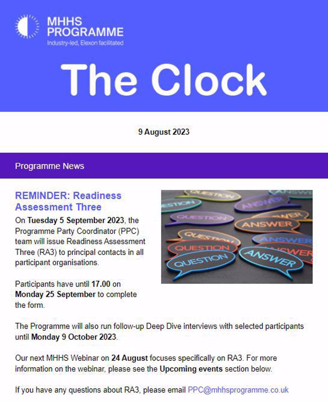 Clock_front_page_9_Aug_2023.JPG
