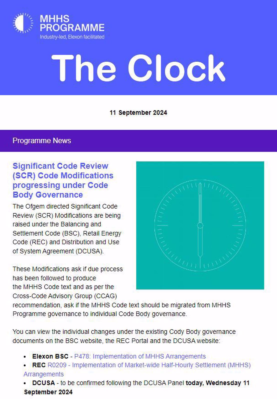 Clock_front_page_11_Sept_2024.JPG