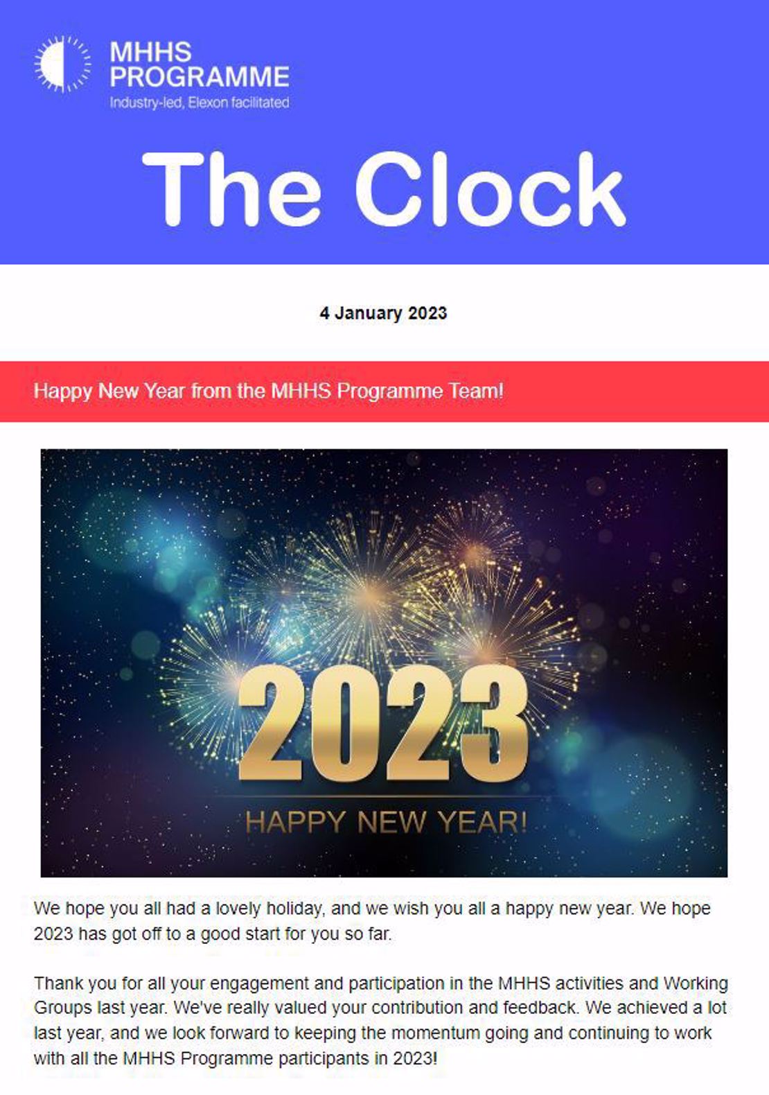 Clock_front_page_4_January_2023.JPG