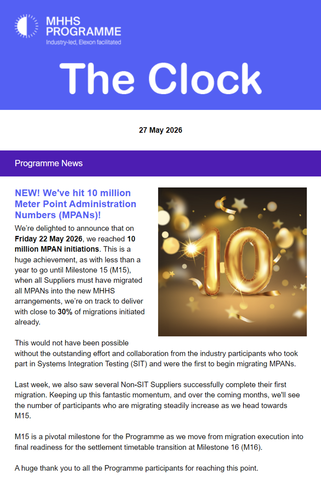 Clock_front_page_27_May_2026.png
