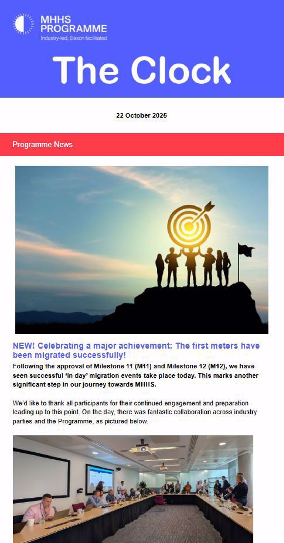 Clock_front_page_22_Oct_2025.JPG