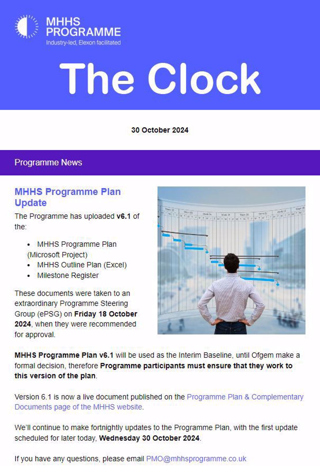 Clock_front_page_30_Oct_2024.JPG