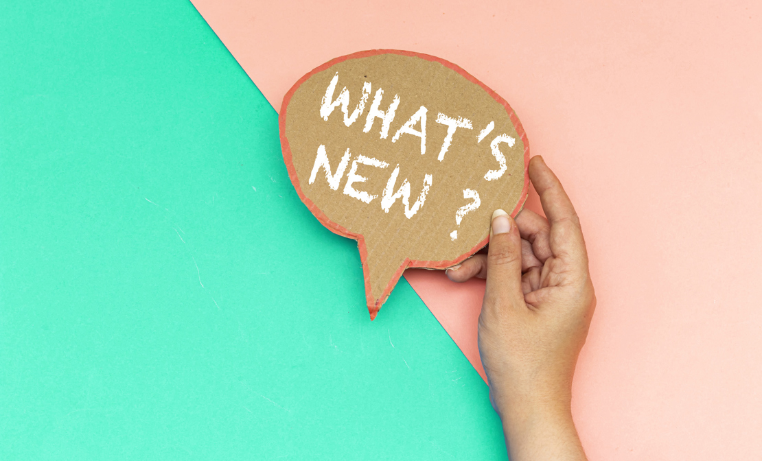 what's_new.jpg