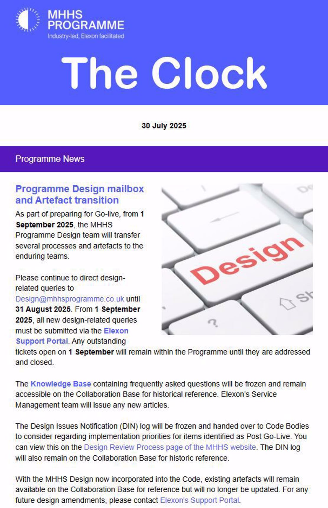 Clock_front_page_30_July_2025.JPG