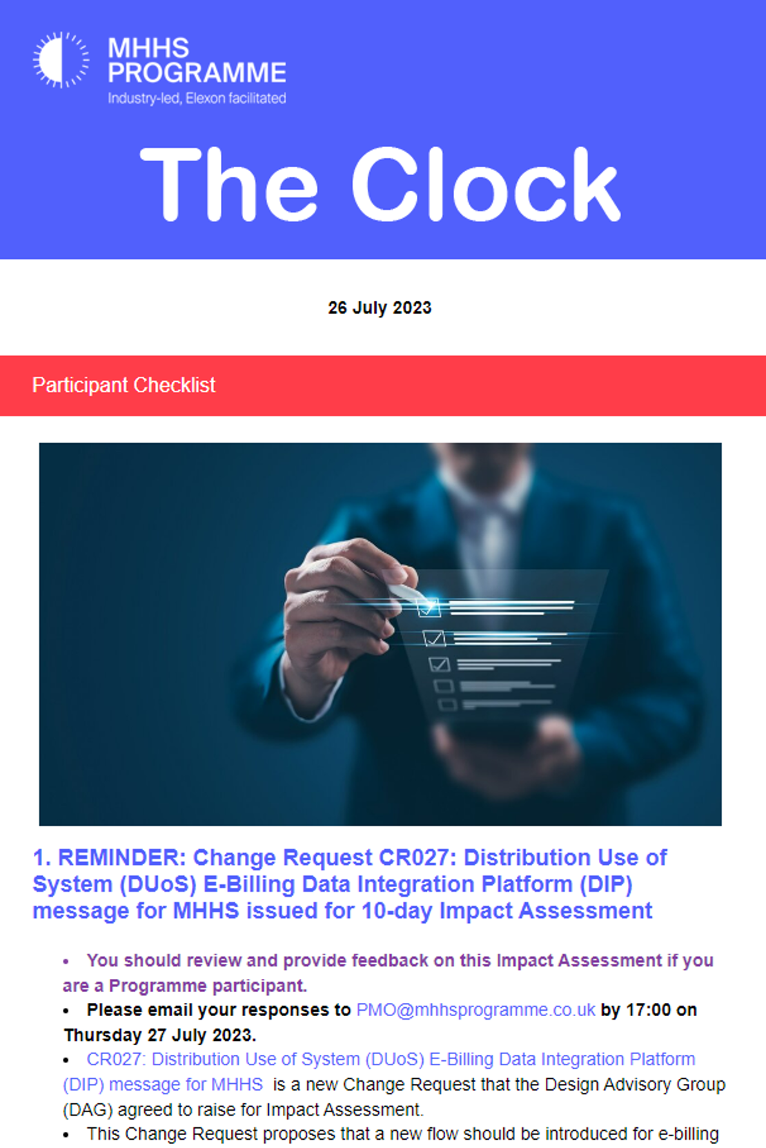 The_Clock_Front_26_July_2023.png