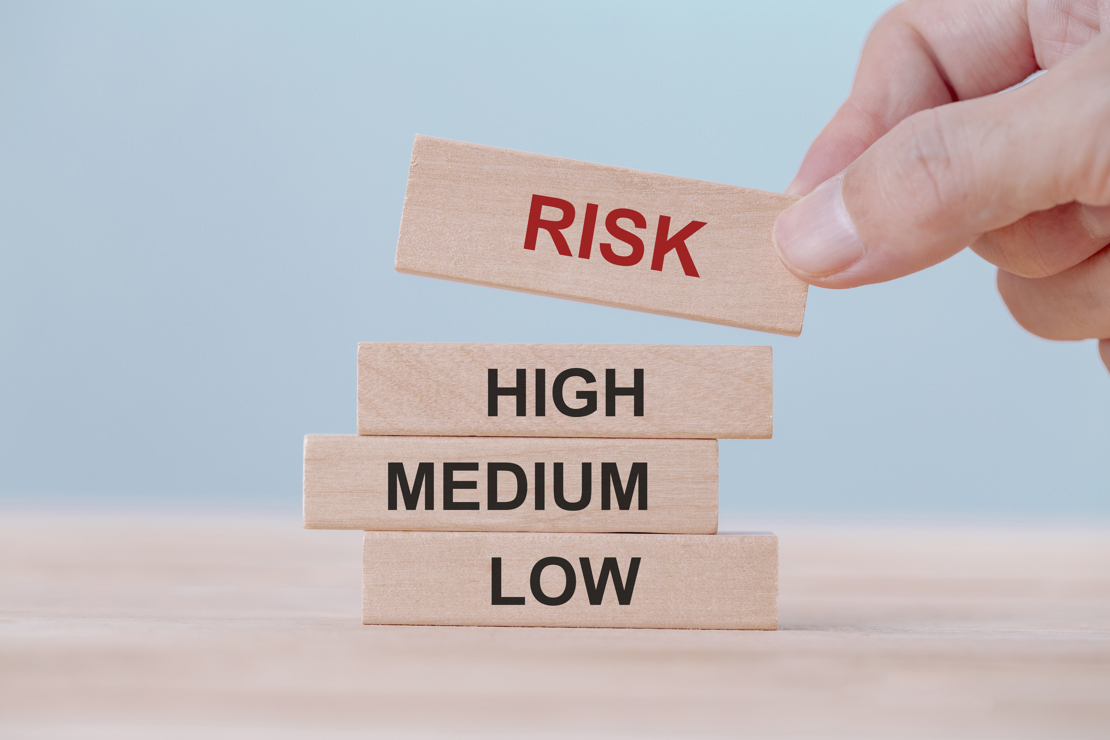 risk.jpg