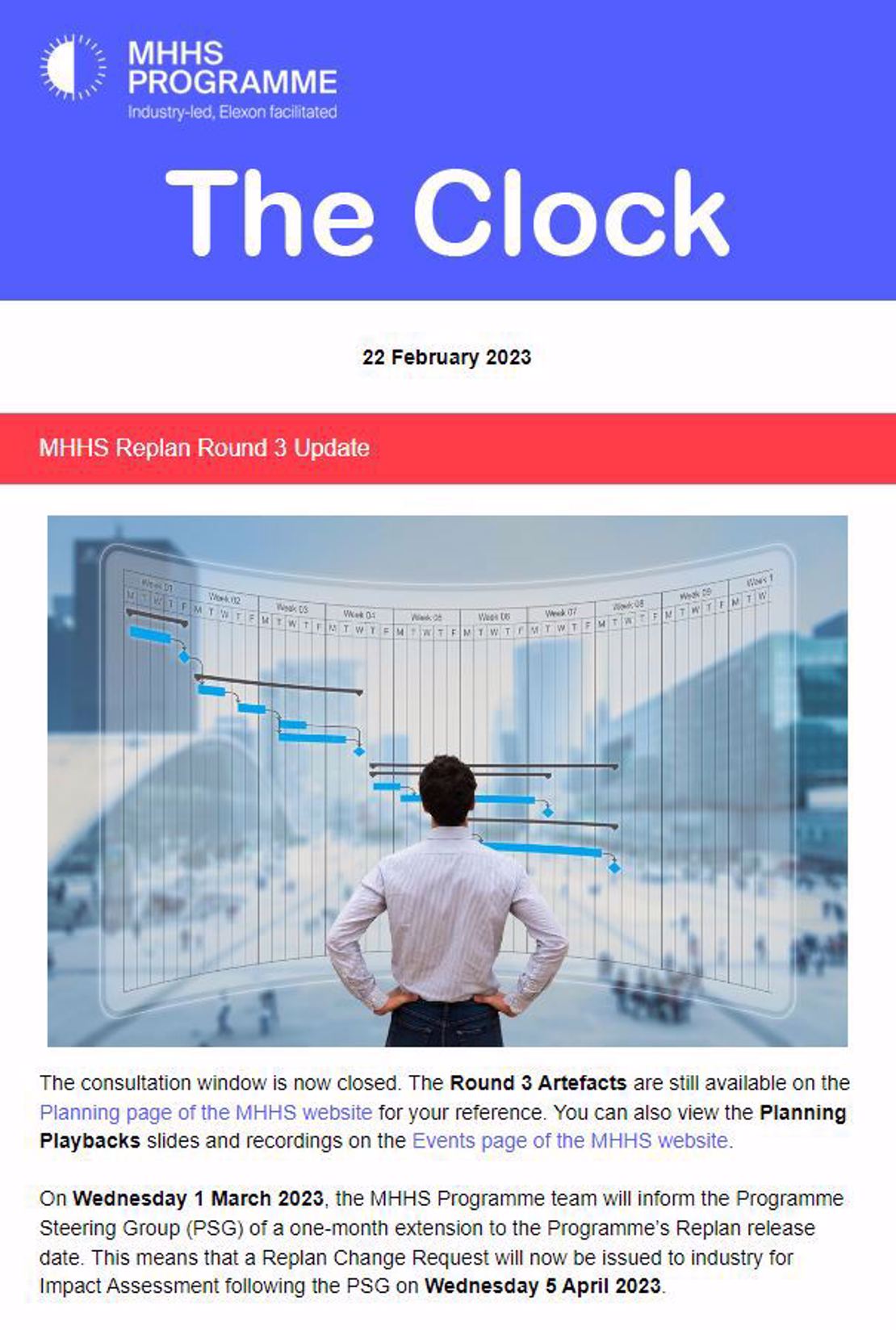 Clock_front_page_22_February_2023.JPG