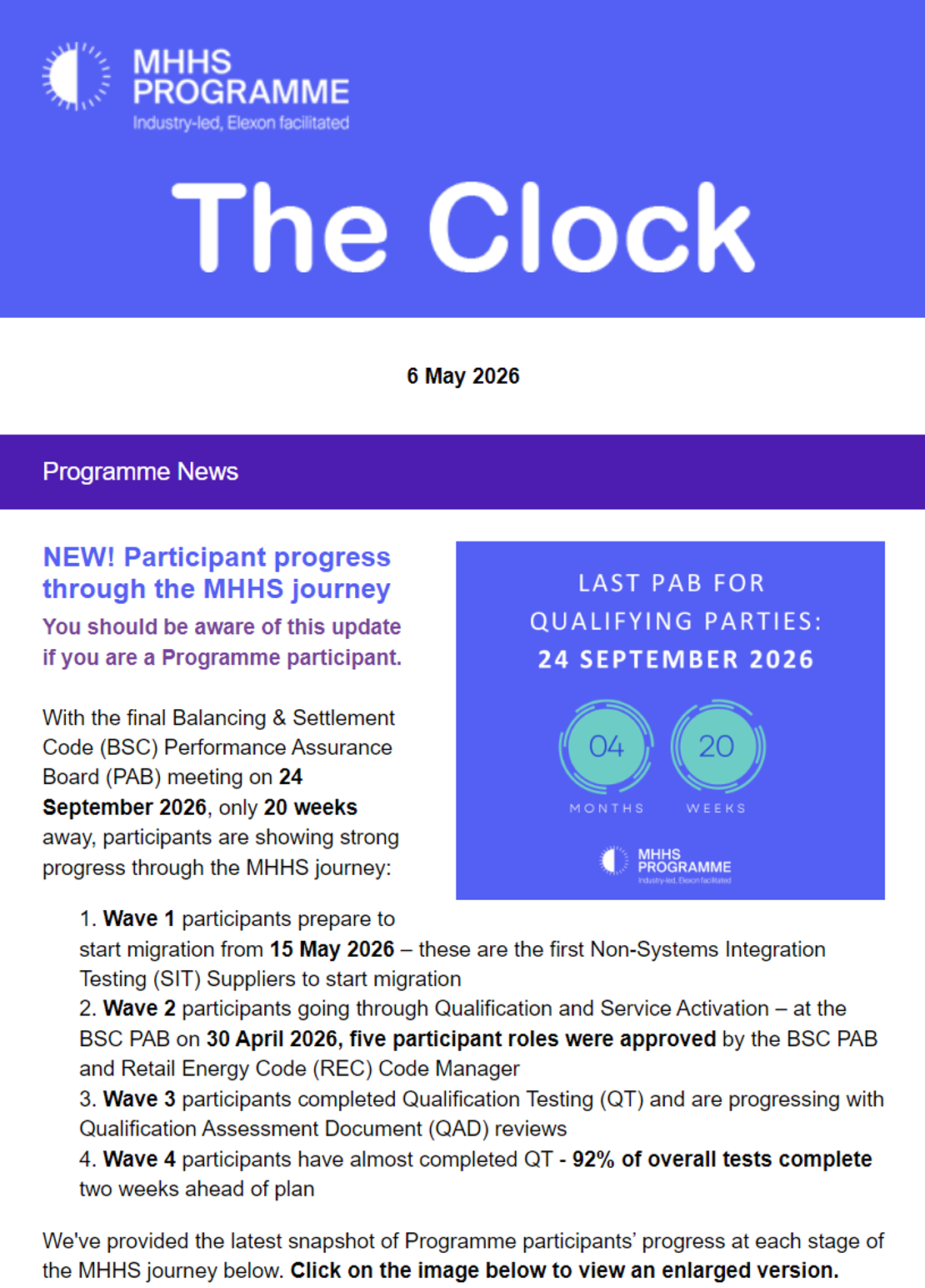 Clock_front_page_6_May_2026.png