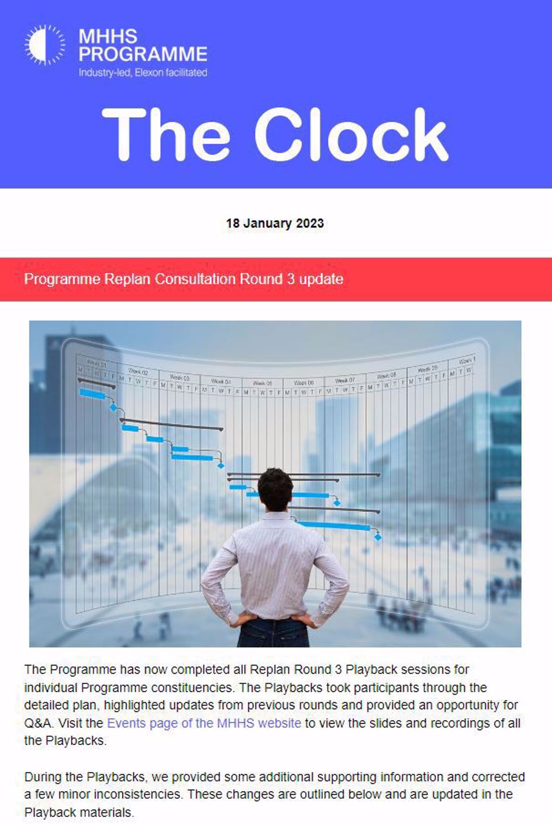 Clock_front_page_18_January_2023.JPG