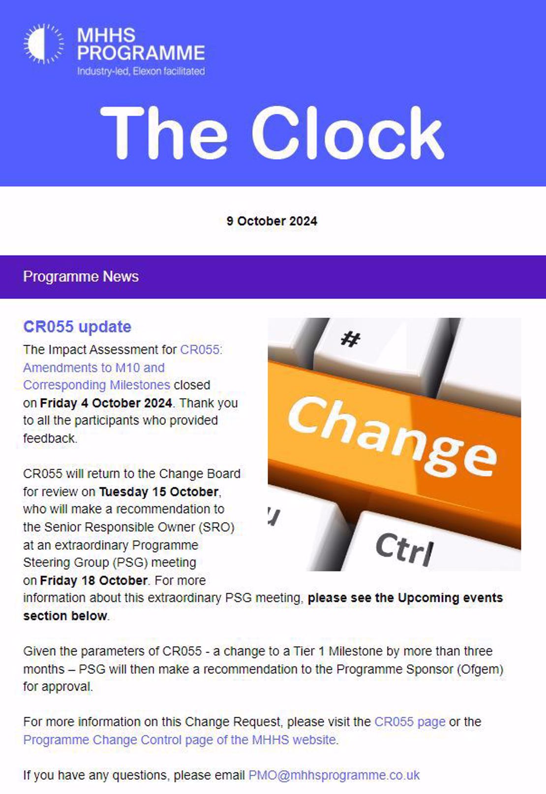 Clock_front_page_9_Oct_2024.JPG