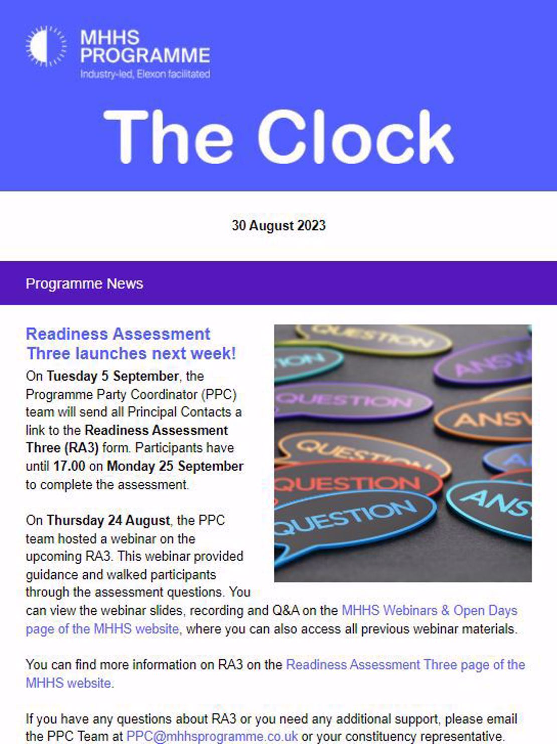 Clock_front_page_30_August_2023.JPG