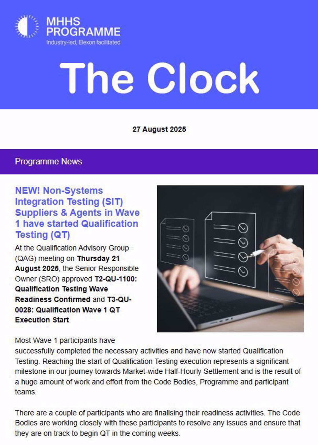 Clock_front_page_27_August_2025.JPG