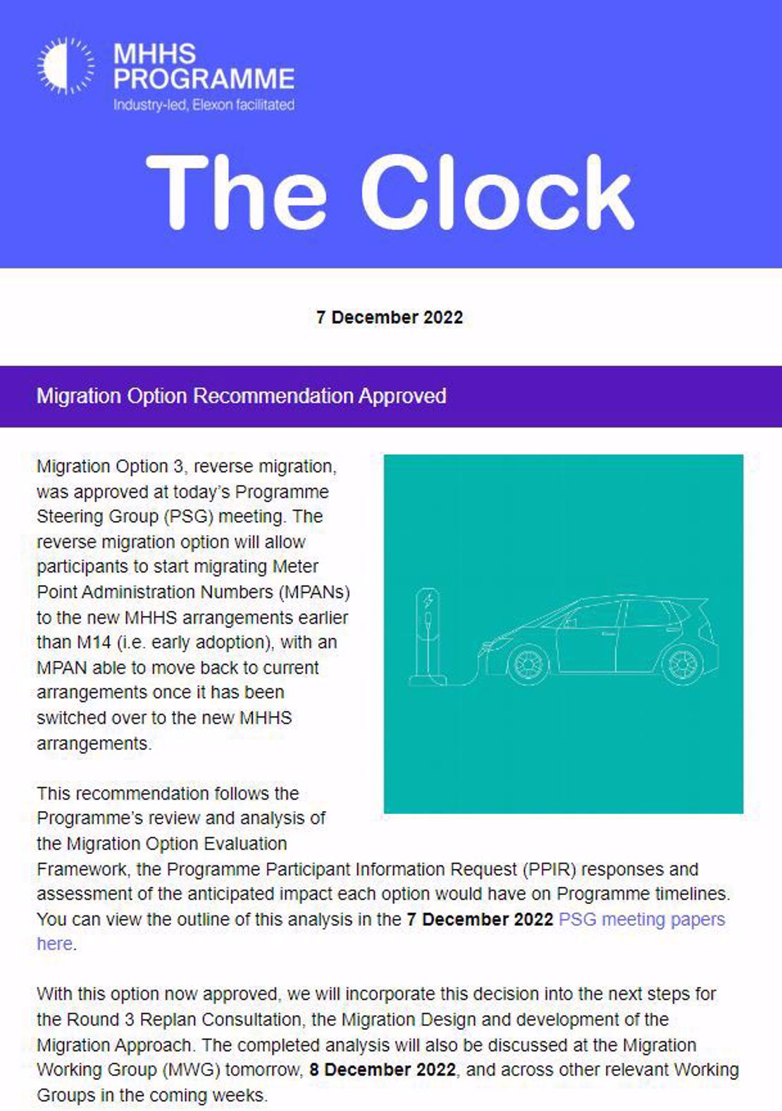 Clock_front_page_7_December_2022.JPG