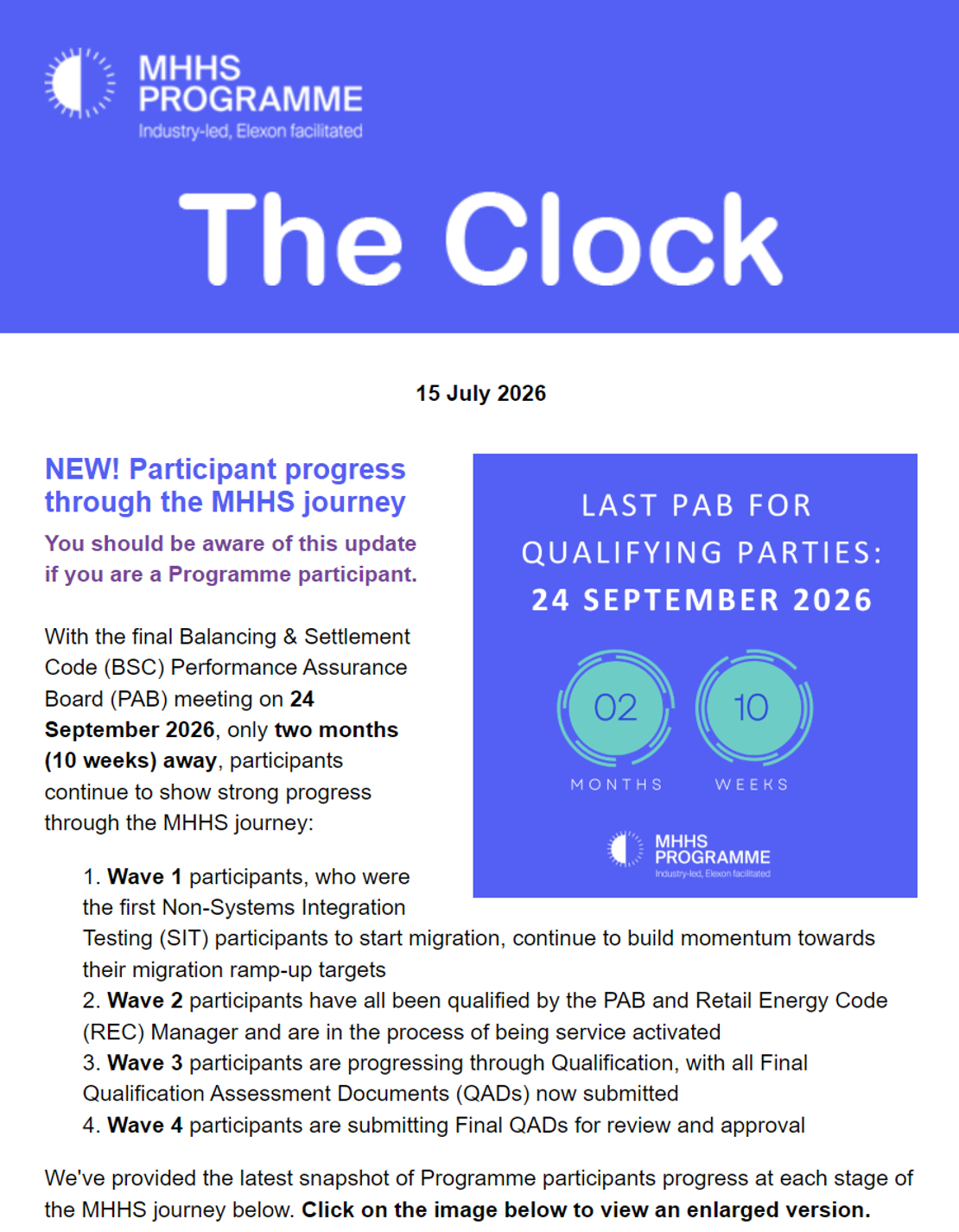 Clock_front_page_15_July_2026.png