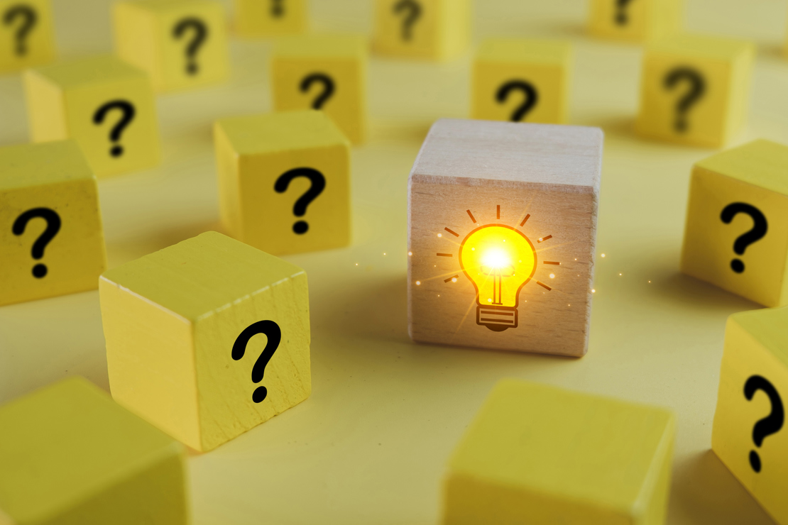 lightbulb.jpg