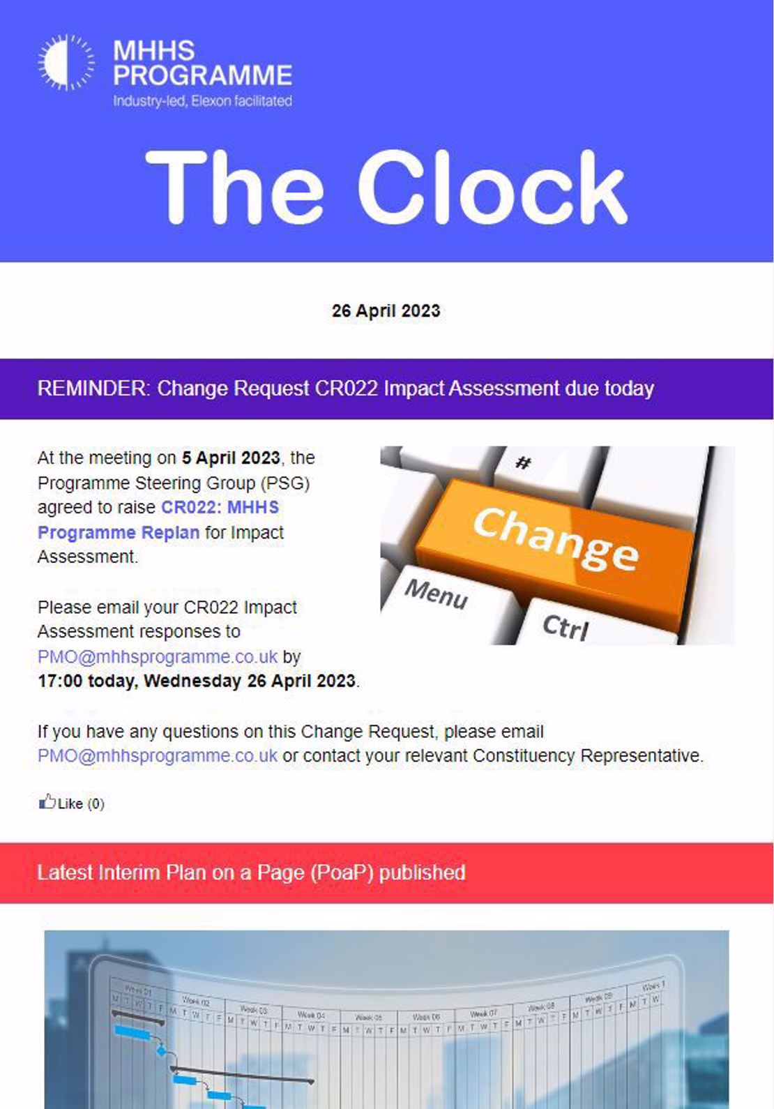 Clock_front_page_26_April_2023.JPG