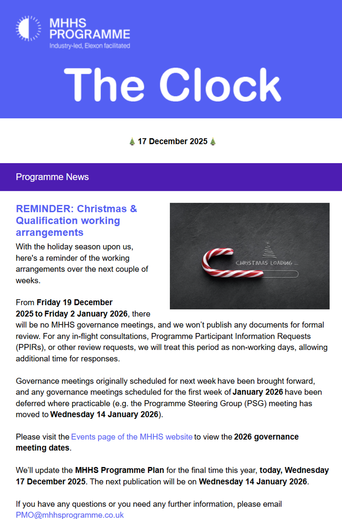 Clock_front_page_17_Dec_2025.png